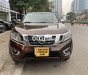 Nissan Navara Bán tải  2.5EL sx 2016 2016 - Bán tải Navara 2.5EL sx 2016