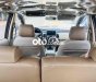 Toyota Innova  2010 G Gia Đình 2010 - Innova 2010 G Gia Đình