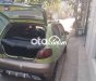 Daewoo Matiz Em cần bán matis gd 2008 - Em cần bán matis gd