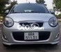 Kia Morning bán xe   nhập khẩu Hàn quốc 2008 - bán xe KIA Morning nhập khẩu Hàn quốc