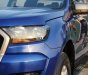 Ford Ranger 2016 - Mọi thứ nguyên bản