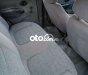 Daewoo Matiz Deawoo  tập lái 2007 - Deawoo matiz tập lái