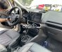 Ford EcoSport  Siêu Cọp Màu Trắng Giá Rất Hợp Lý 2018 - EcoSport Siêu Cọp Màu Trắng Giá Rất Hợp Lý