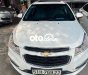 Chevrolet Cruze Cần bán lỗ thu hồi vốn làm giấy tờ nhà 2015 - Cần bán lỗ thu hồi vốn làm giấy tờ nhà