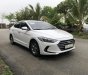 Hyundai Elantra 2019 - Máy số zin, keo chỉ zin, full lịch sử hãng