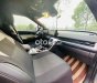Kia Carnival   Royal 2022 - 6 ghế 2022 - kia Carnival Royal 2022 - 6 ghế