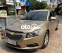 Chevrolet Cruze  LT 2013 xe đẹp 2013 - Cruze LT 2013 xe đẹp