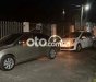 Kia Rio   2016 at 2016 - kia rio 2016 at