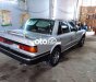 Nissan Bluebird Cần bán xe 1989 - Cần bán xe