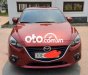 Mazda 3 Mada  2016 - Mada 3