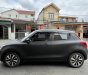 Suzuki Swift 2019 - Xe số tự động