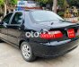 Fiat Albea Lào Cai bán xe cỏ   hlx 2004 - Lào Cai bán xe cỏ Fiat Albea hlx