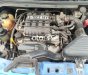Chevrolet Spark XE GIA ĐÌNH, ĐI CỰC ÊM, ĐẦM XE - ZIN TỪNG CON ỐC 2017 - XE GIA ĐÌNH, ĐI CỰC ÊM, ĐẦM XE - ZIN TỪNG CON ỐC