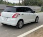 Suzuki Swift 2014 - Xe 1 chủ từ đầu, chủ đi giữ gìn, giá tốt