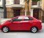 Hyundai Grand i10 2019 - Màu đỏ