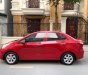 Hyundai Grand i10 2019 - Màu đỏ