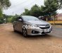 Honda City   2016 - honda city