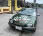 Toyota Corolla bán xe tâm quyết nhập Nhật nguyên bản 1998 - bán xe tâm quyết nhập Nhật nguyên bản