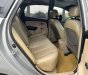Hyundai Elantra 2008 - Mẫu xe rộng rãi cho cả nhà về khởi nghiệp