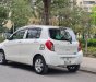 Suzuki Celerio 2018 - Đăng kí lần đầu 2019