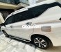 Mitsubishi Xpander Xe Gia Đình ít sử dụng, lên nhiều đồ chơi xịn 2020 - Xe Gia Đình ít sử dụng, lên nhiều đồ chơi xịn