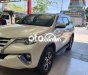 Toyota Fortuner   2017, MÁY DẦU, SỐ SÀN, CỰC ĐẸP... 2017 - TOYOTA FORTUNER 2017, MÁY DẦU, SỐ SÀN, CỰC ĐẸP...