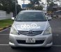 Toyota Innova   2009 bạc 2009 - Toyota Innova 2009 bạc