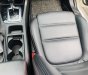 Mazda 6 2016 - Mazda 6 2016 tại Hà Nội