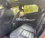 Ford EcoSport   1.5AT Titanium 2018. Siêu Đẹp 2018 - Ford Ecosport 1.5AT Titanium 2018. Siêu Đẹp