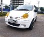 Daewoo Matiz Nhà cần bán ô tô Hàn Quốc chạy ngon 2007 - Nhà cần bán ô tô Hàn Quốc chạy ngon