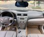 Toyota Camry 2009 - Màu đen biển Hà Nội xe tốt