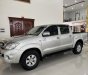 Toyota Hilux 2009 - Xe nhập khẩu, hai cầu, động cơ 3.0 lành bền cực bốc