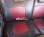 Chevrolet Spark Xe  5cho doi 2009 mau trang 2009 - Xe spark 5cho doi 2009 mau trang