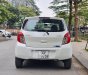 Suzuki Celerio 2018 - Đăng kí lần đầu 2019