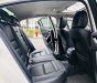 Mazda 6 2016 - Mazda 6 2016 tại Hà Nội