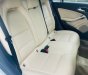 Mercedes-Benz CLA 250 2013 - Ít sử dụng giá tốt 599tr