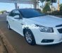 Chevrolet Cruze xe nhà sử dụng giữ gìn kỹ nên còn mới 2010 - xe nhà sử dụng giữ gìn kỹ nên còn mới