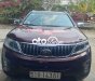 Kia Sorento cần bán xe giải quyết việc gia đình 2018 - cần bán xe giải quyết việc gia đình