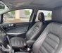 Ford EcoSport 2016 - 1 chủ sử dụng