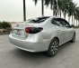 Hyundai Elantra 2008 - Tư nhân chính chủ