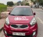 Kia Morning  bản A.T 1.1 Sprot date 2012 2012 - KiA bản A.T 1.1 Sprot date 2012