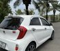 Kia Picanto 2013 - Xe số tự động