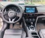 Mazda 6 2016 - Mazda 6 2016 tại Hà Nội
