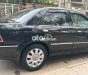 Ford Laser bán  sx 2004 số sàn xe đi 17 vạn 2004 - bán ford sx 2004 số sàn xe đi 17 vạn