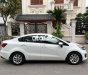 Kia Rio   1.4AT NHẬP KHẨU SX 2015 ODO 4 VẠN XỊN 2015 - KIA RIO 1.4AT NHẬP KHẨU SX 2015 ODO 4 VẠN XỊN
