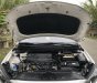 Hyundai Elantra 2019 - Máy số zin, keo chỉ zin, full lịch sử hãng