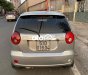 Chevrolet Spark chevelet sipaz 2014 van 2chỗ 300 kh 2014 - chevelet sipaz 2014 van 2chỗ 300 kh