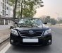 Toyota Camry 2009 - Màu đen biển Hà Nội xe tốt