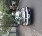 Daewoo Magnus   AT 2004 - Daewoo Magnus AT