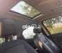 Ford EcoSport   1.5AT Titanium 2018. Siêu Đẹp 2018 - Ford Ecosport 1.5AT Titanium 2018. Siêu Đẹp